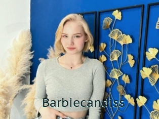 Barbiecandiss