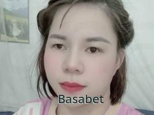 Basabet