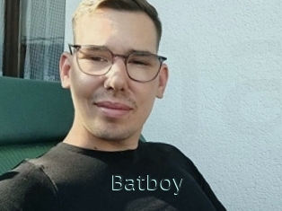 Batboy