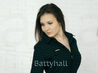 Battyhall