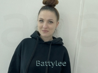 Battylee