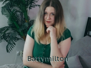 Battymilton