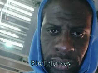 Bbcinjersey