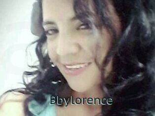 Bbylorence