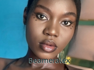 Beameralex