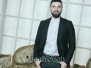 Bearrough
