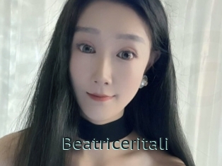 Beatriceritali