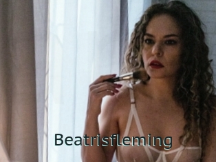 Beatrisfleming