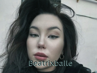 Beatrixbaile