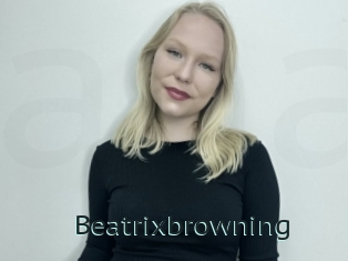 Beatrixbrowning