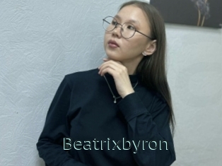 Beatrixbyron