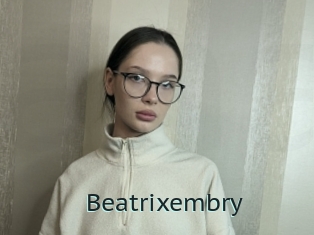Beatrixembry