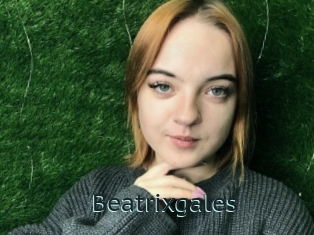 Beatrixgales