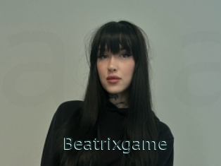 Beatrixgame