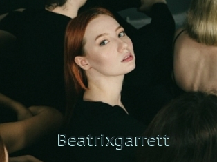 Beatrixgarrett