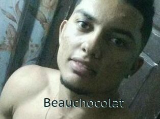Beauchocolat