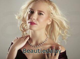Beautiedaisy