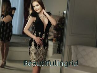 Beautifulingrid