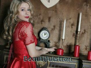 Beautifulstran