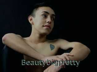 Beautybigpretty