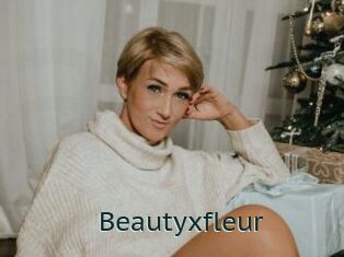 Beautyxfleur
