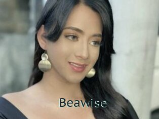 Beawise