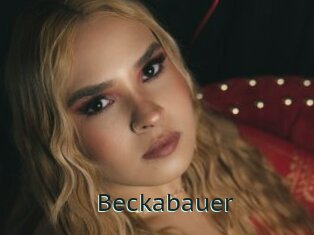 Beckabauer