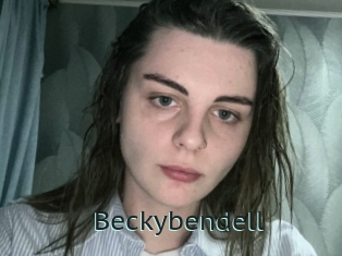 Beckybendell