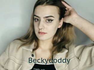 Beckydoddy
