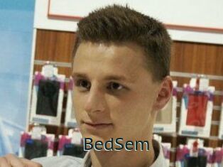 BedSem