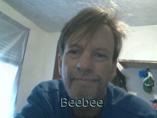 Beebee