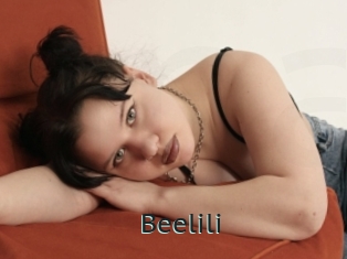 Beelili