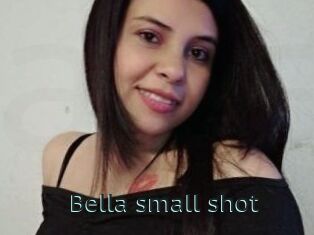 Bella_small_shot