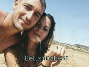 Bellaandbest