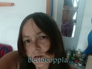 Bellacoppia