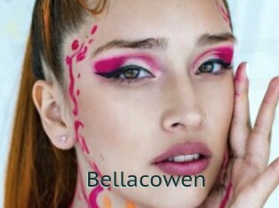 Bellacowen