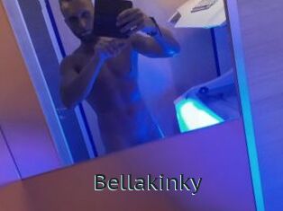 Bellakinky