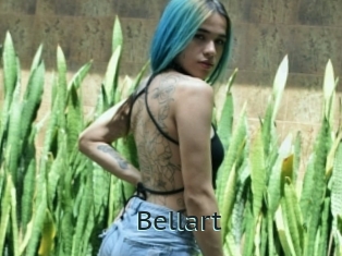 Bellart