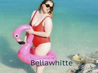 Bellawhitte