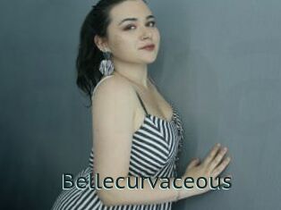 Bellecurvaceous