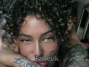 Belleuk
