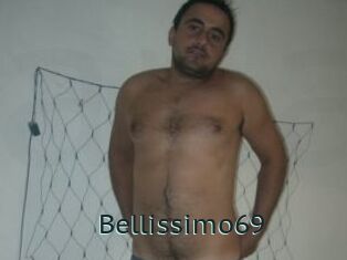 Bellissimo69