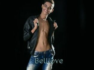 Belllove