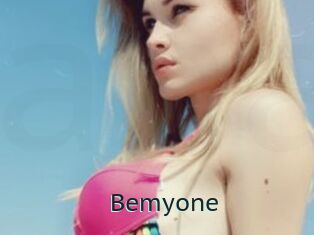 Bemyone