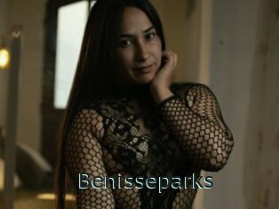 Benisseparks