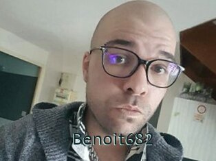 Benoit682