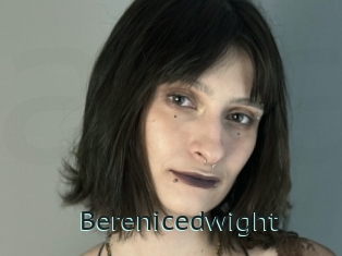 Berenicedwight