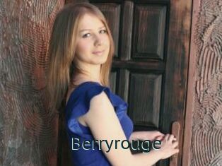 Berryrouge