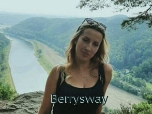 Berrysway