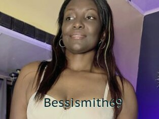 Bessismith69